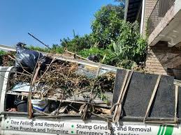 Best Same-Day Junk Removal Services  in Foley, AL