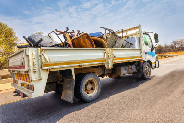 Best Electronics and E-Waste Disposal  in Foley, AL