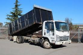 Junk Removal for Events in Foley, AL