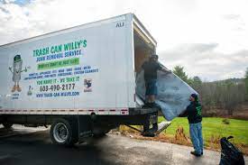 Best Moving and Downsizing Cleanouts  in Foley, AL
